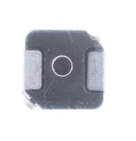 LG EAP62506410 SPOLE