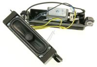 BN96-23514B HØYTTALER 6OHM,4PIN,10W,5003  