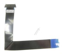 BN96-24278B FLEXKABEL,UN39EH5003