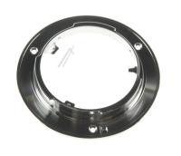 SAMSUNG AD67-02795A RING TIL OBJEKTIV, XL1401,AL6061