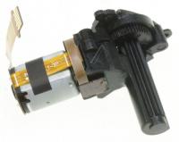 SAMSUNG AD97-24226A BAUGRUPPE ZOOM-LÖTEN LINSE XL1401