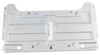 BN96-30983B BESLAG TIL TV-STAND,Y14 U9K  