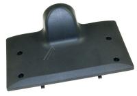 MAZ64089402 Bracket