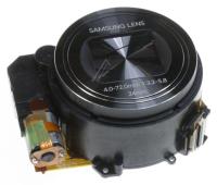AD97-23169A OPTIKK, WB200F