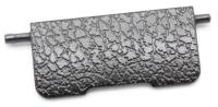SAMSUNG AD63-07950A SVART SIDEDEKSEL,NX3000,PC+G/F10%