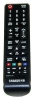 SAMSUNG BN59-01175P FJERNKONTROLL ,TM1240A,44,3.0V,TM1240A_ITALY_SC