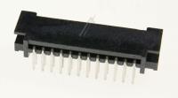 LG EAG63590902 SOKKEL FOR FLEXKABEL