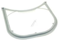 5231EL1003B Lofilter