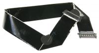 LG EAD62232908 FLEKSIBEL FLATKABEL
