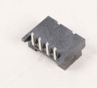 LG EAG61091602 SOKKEL FOR FLEXKABEL