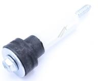 FAA31690704 Bolt