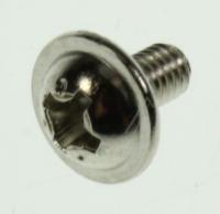 LG FAB32418701 SKRUE