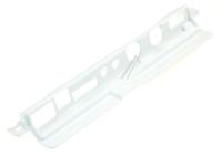 MAZ63842704 Bracket