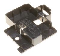MAZ63925102 Bracket