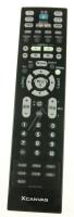 LG MKJ39170819 FJERNKONTROLL