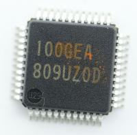 SAB35421701 Software