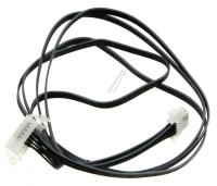 SAMSUNG BN39-01889R LEITUNGSVERBINDER UN55H6203 FLACHVERBINDER