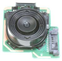 SAMSUNG BN96-23838A MODUL P-JOG SWITCH & IR,UE6030