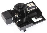 SAMSUNG BN96-30842B MODUL P-JOG SWITCH & IR,UH5000 22"