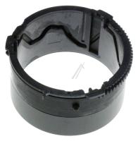 SAMSUNG AD97-21844A RING TIL OBJEKTIV (WB150)