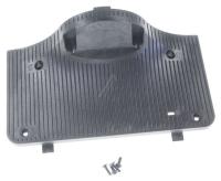 BN96-25973A MELLOMSTYKKE TIL TV-FOT,PF5000  ,PC+G/F20%,