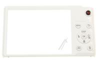 SAMSUNG AD97-23035B BAKVEGG/ RAMME, WB250F