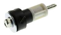 4011EN3006U Bolt