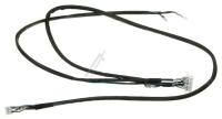 BN39-01643A Leitungsverbinder UE40ES8000 Kabelverbinder