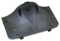 BN96-33524A MELLOMSTYKKE FOR TV-FOT,UH5200 58,PC+G/F20%,B