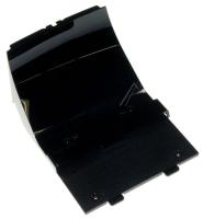 SAMSUNG BN96-33136E MELLOMSTYKKE/HALS TIL FOT (H6800, EUROPE)