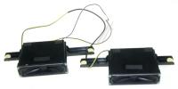BN96-32113D HØYTTALER HU5900, 6OHM, 10WHU5900