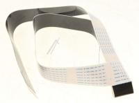 SAMSUNG BN96-33236E ASSY KABEL P-FFC,UN58H5200,FFCNH,650MM,