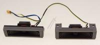 SAMSUNG BN96-30339B LAUTSPRECHERBAUGRUPPE 12OHM 5W L310MM R110MM MF