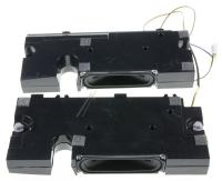 BN96-30334B HØYTTALER (6OHM 10W ENCLOSURE_H5K)