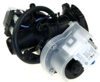 BPX2-112 Avløpspumpe (alternativ til LG AGF69478120)