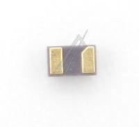SAMSUNG 2801-005393 CRYSTAL-SMD (0.032768MHZ,20PPM,12.5PF,800)