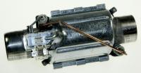 HISENSE/GORENJE 427448 VARMEELEMENT 1600W 230V