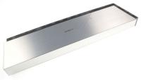 SAMSUNG BN96-32083Q BAUGRUPPE ABDECKUNG P-TOP UH9000 1CI ABS JACK-PAC