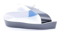 SAMSUNG BN96-30262U FLATKABEL,UN48H6800AFXZX,FFC