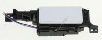 AD97-23161B Baugruppe Pop-up WB800F_WH,WB800F