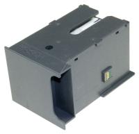 EPSON T67110 C13T671100 VEDLIKEHOLDSSETT