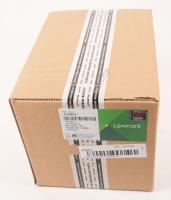40X8431 HUOLTOSARJA 120K