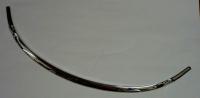 SAMSUNG BN96-26491A BAUGRUPPE STANDFUSS P-BASE UF8000 40 EUROPE/NTSC