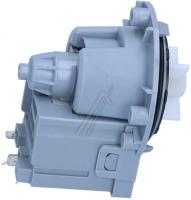 C00312432 480181701068 Universell Askoll avløpspumpe 50Hz - 0,2A - 40W