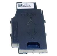 EPSON T2950 C13T295000 WORKFORCE WF-100W VEDLIKEHOLDSBEHOLDER