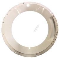 BOSCH/SIEMENS 00798820 RAMME, AVSTANDSRING (DØR)