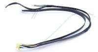 SAMSUNG BN39-01891N FORBINDELSESKABEL (UHD7K 50" FUNCTION,HU7000)