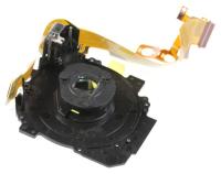 AD97-23226A FOKUSENHET (WB800F)
