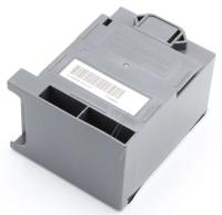 T67120 C13T671200 HUOLTOSARJA