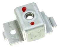 LG MJH63133501 HOLDER